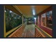 25 Anna Court, Oakenden QLD 4741