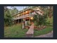 25 Anna Court, Oakenden QLD 4741