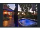 25 Anna Court, Oakenden QLD 4741