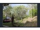 25 Anna Court, Oakenden QLD 4741