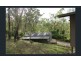 25 Anna Court, Oakenden QLD 4741