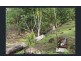 25 Anna Court, Oakenden QLD 4741