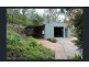 25 Anna Court, Oakenden QLD 4741