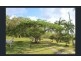 25 Anna Court, Oakenden QLD 4741