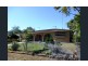 50 Dingyarra Street, Toogoolawah QLD 4313