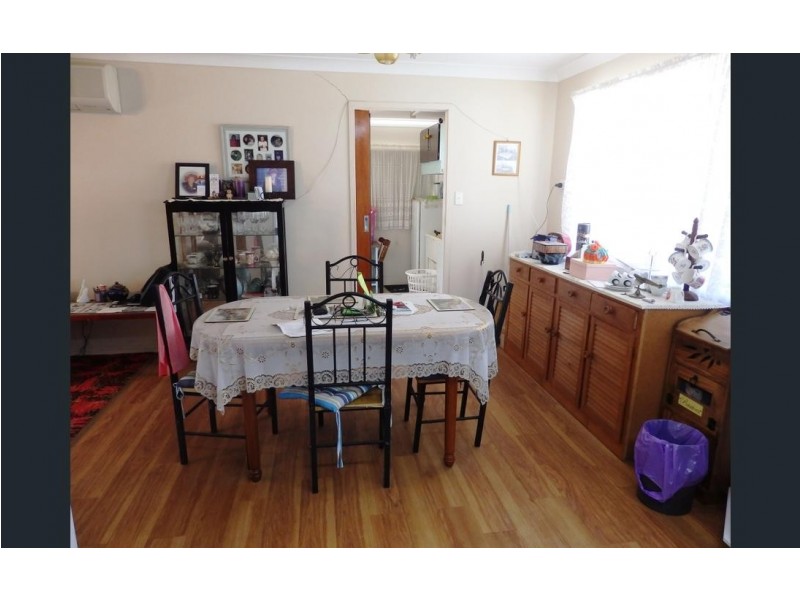 50 Dingyarra Street, Toogoolawah QLD 4313