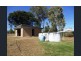 50 Dingyarra Street, Toogoolawah QLD 4313