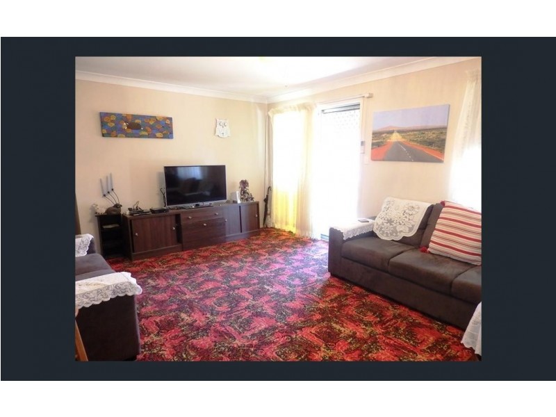 50 Dingyarra Street, Toogoolawah QLD 4313
