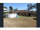 50 Dingyarra Street, Toogoolawah QLD 4313