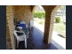 50 Dingyarra Street, Toogoolawah QLD 4313