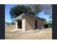 50 Dingyarra Street, Toogoolawah QLD 4313