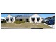 12 Environs Avenue, Cooloola Cove QLD 4580