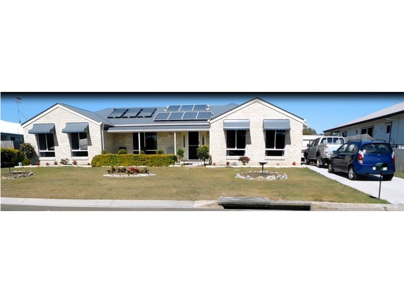12 Environs Avenue, Cooloola Cove QLD 4580