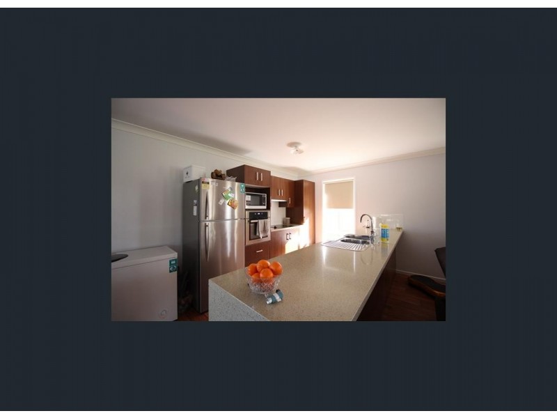 12 Environs Avenue, Cooloola Cove QLD 4580