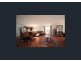 12 Environs Avenue, Cooloola Cove QLD 4580