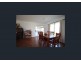 12 Environs Avenue, Cooloola Cove QLD 4580