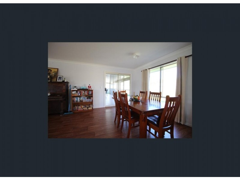 12 Environs Avenue, Cooloola Cove QLD 4580