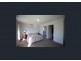 12 Environs Avenue, Cooloola Cove QLD 4580