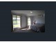 12 Environs Avenue, Cooloola Cove QLD 4580