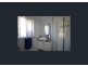 12 Environs Avenue, Cooloola Cove QLD 4580