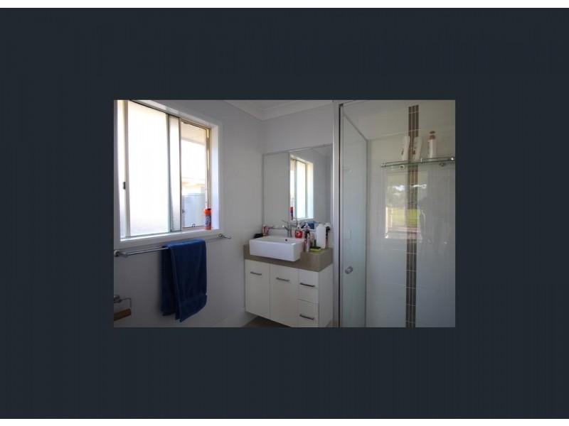 12 Environs Avenue, Cooloola Cove QLD 4580