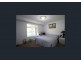 12 Environs Avenue, Cooloola Cove QLD 4580