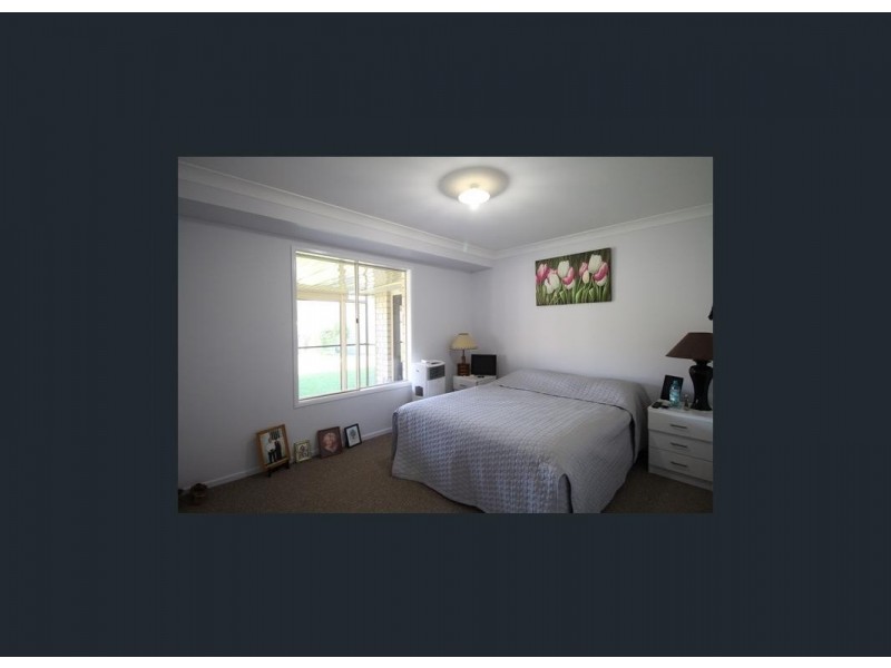 12 Environs Avenue, Cooloola Cove QLD 4580