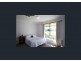 12 Environs Avenue, Cooloola Cove QLD 4580