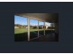 12 Environs Avenue, Cooloola Cove QLD 4580