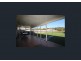 12 Environs Avenue, Cooloola Cove QLD 4580