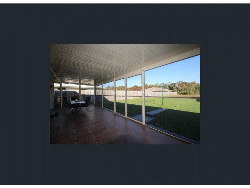12 Environs Avenue, Cooloola Cove QLD 4580