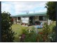 1 Canecutter Court, Childers QLD 4660