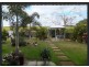 1 Canecutter Court, Childers QLD 4660