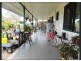 1 Canecutter Court, Childers QLD 4660