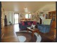1 Canecutter Court, Childers QLD 4660