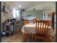 1 Canecutter Court, Childers QLD 4660