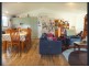 1 Canecutter Court, Childers QLD 4660