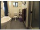 1 Canecutter Court, Childers QLD 4660