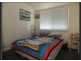 1 Canecutter Court, Childers QLD 4660