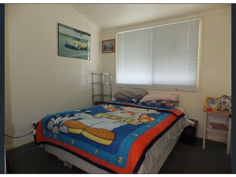 1 Canecutter Court, Childers QLD 4660
