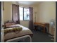1 Canecutter Court, Childers QLD 4660