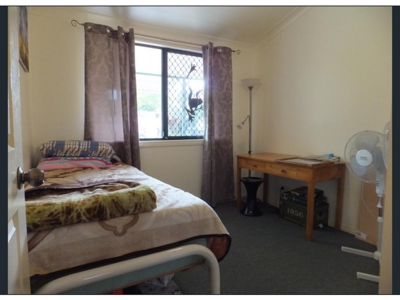 1 Canecutter Court, Childers QLD 4660