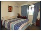 1 Canecutter Court, Childers QLD 4660