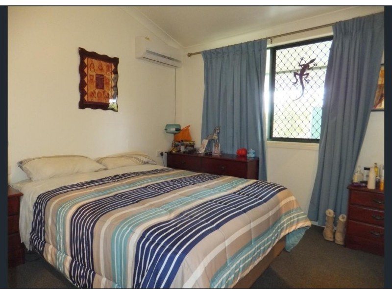 1 Canecutter Court, Childers QLD 4660