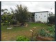 1 Canecutter Court, Childers QLD 4660