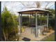 1 Canecutter Court, Childers QLD 4660