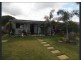 1 Canecutter Court, Childers QLD 4660