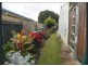 1 Canecutter Court, Childers QLD 4660