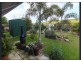 1 Canecutter Court, Childers QLD 4660