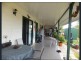 1 Canecutter Court, Childers QLD 4660